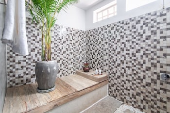 angkor eden boutique hotel