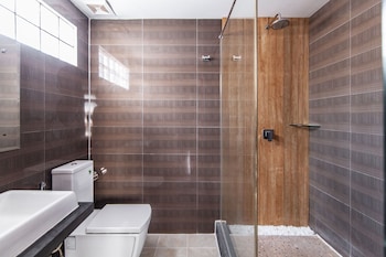 angkor eden boutique hotel