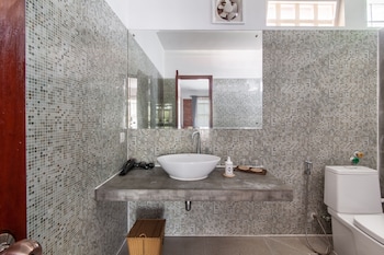 angkor eden boutique hotel