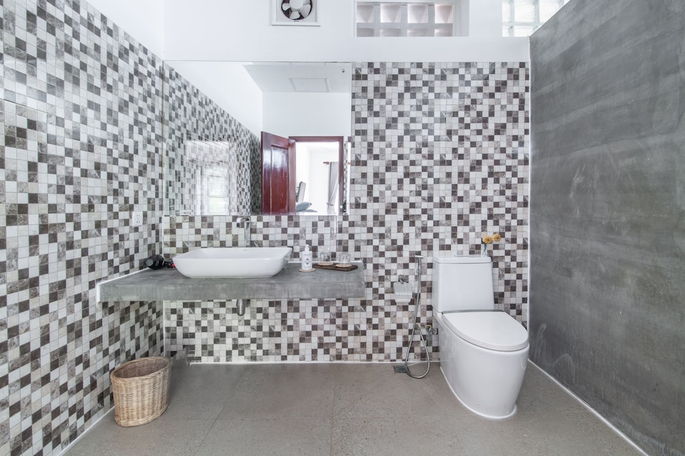 angkor eden boutique hotel