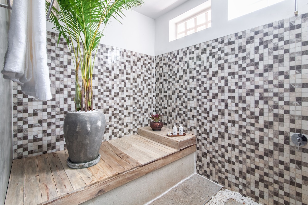 angkor eden boutique hotel