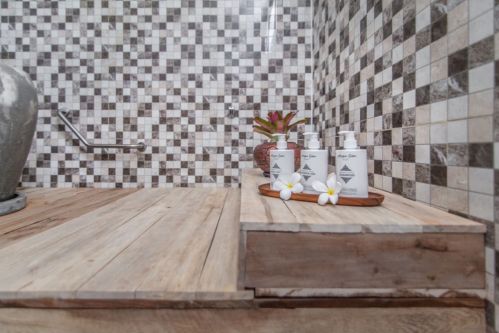 angkor eden boutique hotel