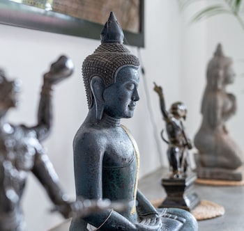 angkor eden boutique hotel