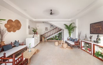 angkor eden boutique hotel