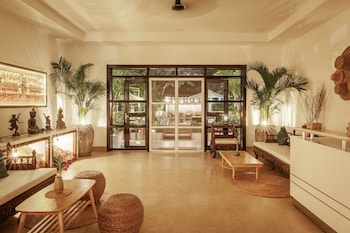 angkor eden boutique hotel