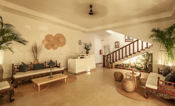 angkor eden boutique hotel