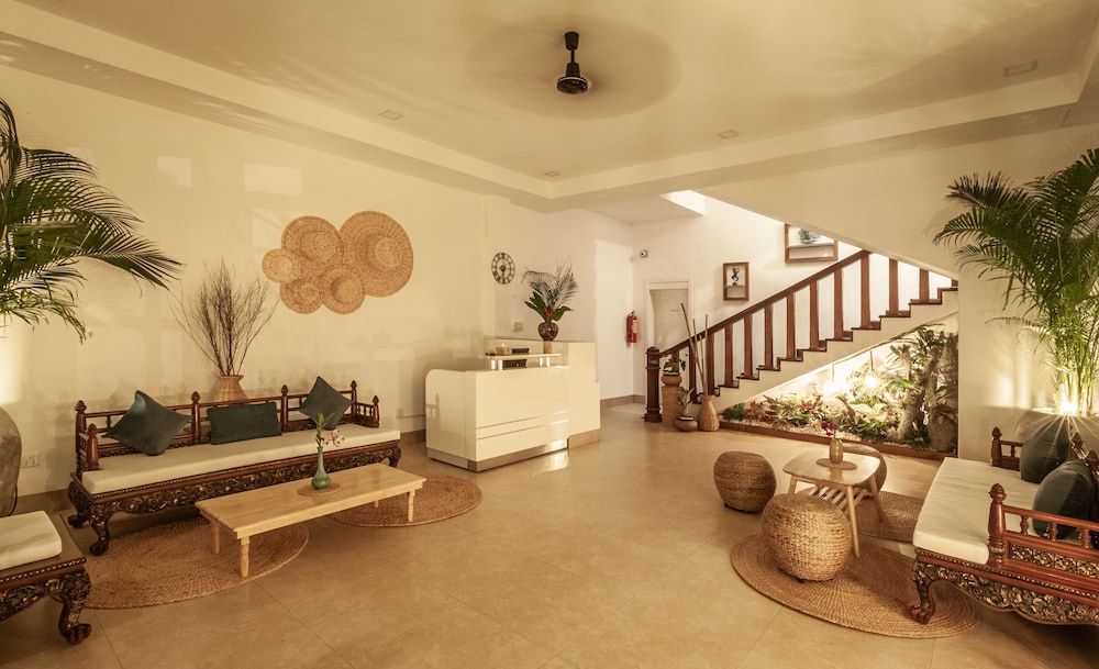 angkor eden boutique hotel