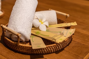 angkor eden boutique hotel