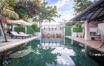 angkor eden boutique hotel