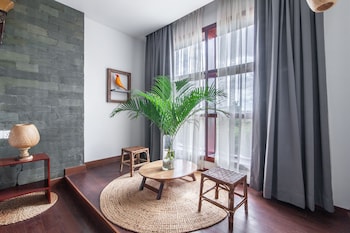 angkor eden boutique hotel