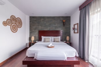 angkor eden boutique hotel