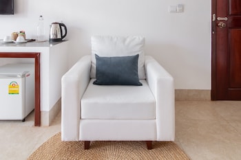 angkor eden boutique hotel