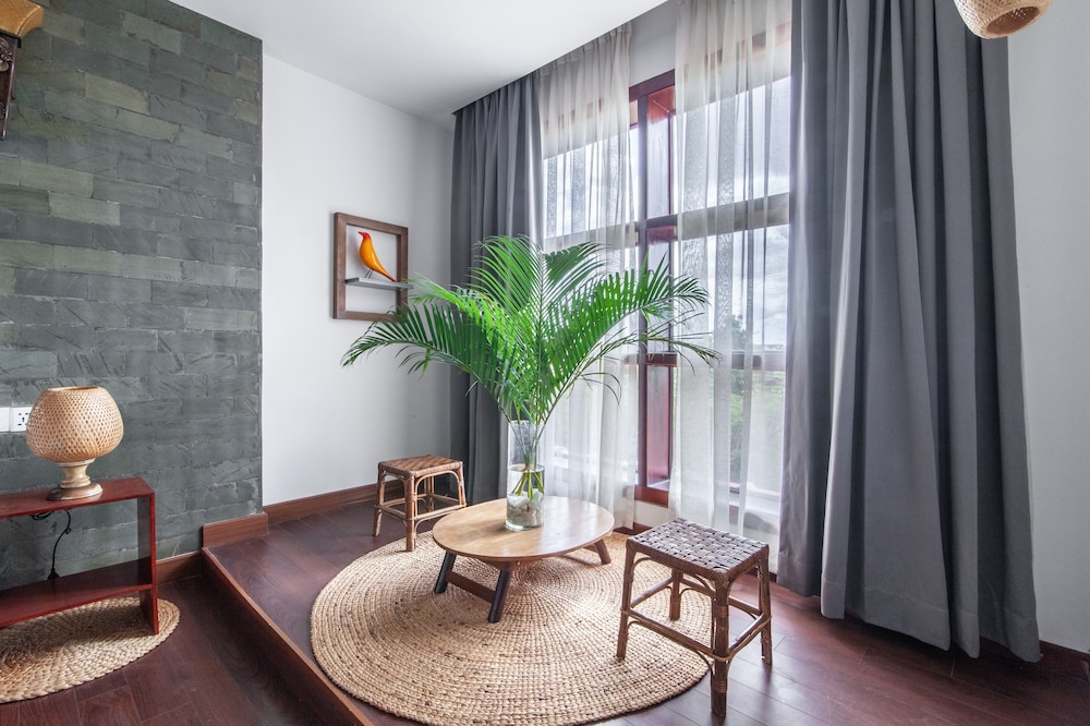 angkor eden boutique hotel