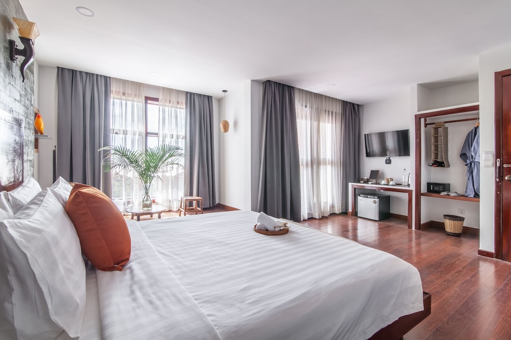 angkor eden boutique hotel