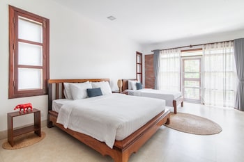 angkor eden boutique hotel