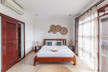 angkor eden boutique hotel