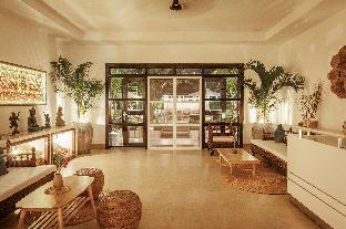 angkor eden boutique hotel