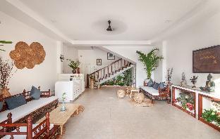 angkor eden boutique hotel