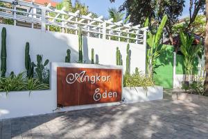 angkor eden boutique hotel