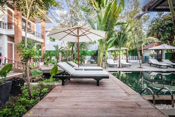 angkor eden boutique hotel