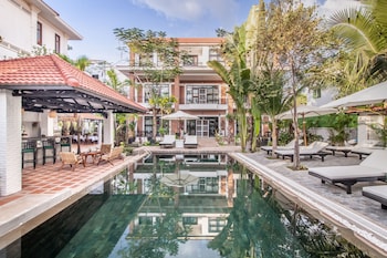 angkor eden boutique hotel