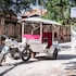 siem reap