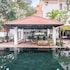 siem reap