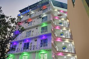 rishikesh