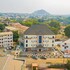 abuja