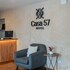 hotel casa 57