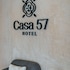 hotel casa 57