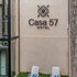 hotel casa 57