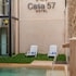 hotel casa 57