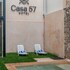 hotel casa 57