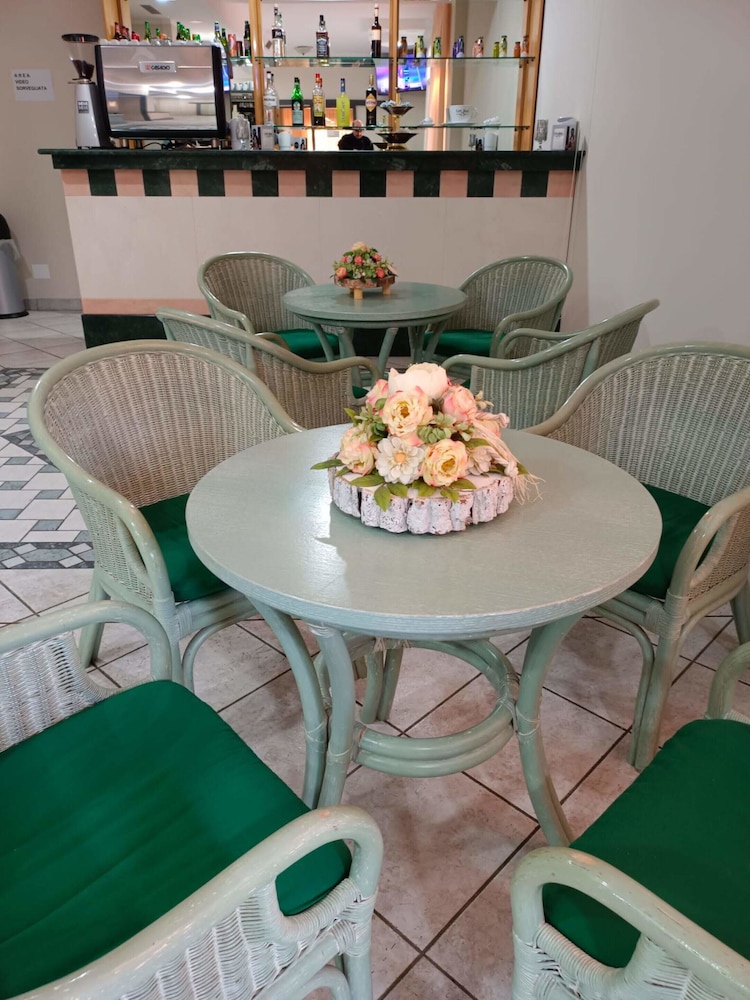 san giovanni rotondo