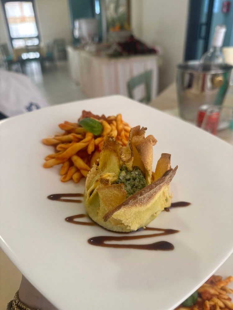 san giovanni rotondo