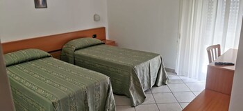 san giovanni rotondo