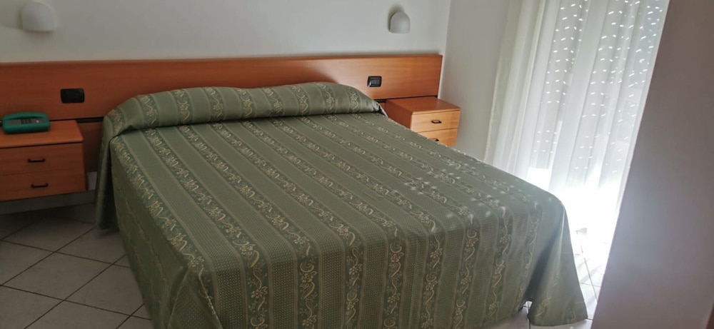 san giovanni rotondo