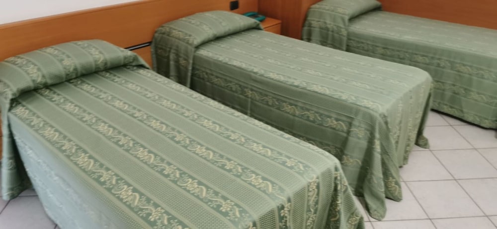 san giovanni rotondo