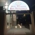 hotel san francesco