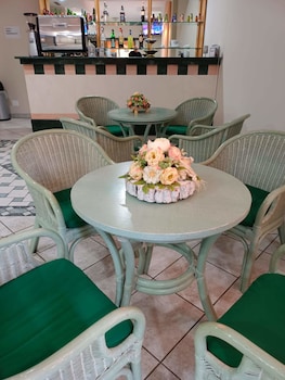 san giovanni rotondo