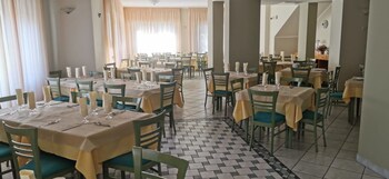 san giovanni rotondo