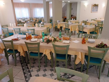 san giovanni rotondo