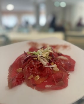 san giovanni rotondo