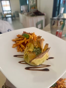 san giovanni rotondo