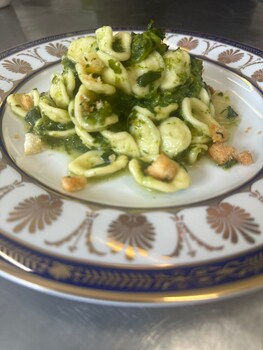 san giovanni rotondo