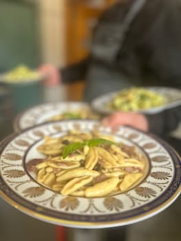 san giovanni rotondo