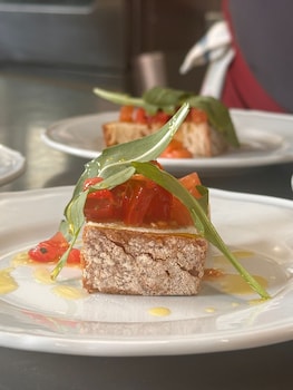 san giovanni rotondo