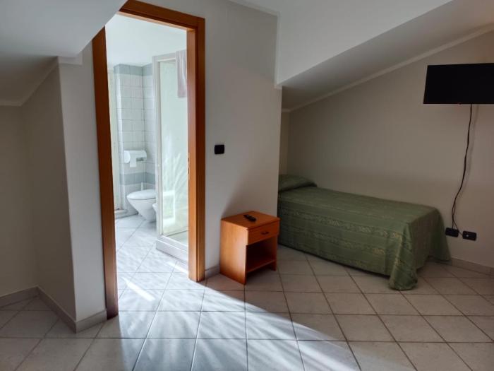 san giovanni rotondo