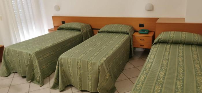 san giovanni rotondo